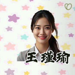 王瑾瑜