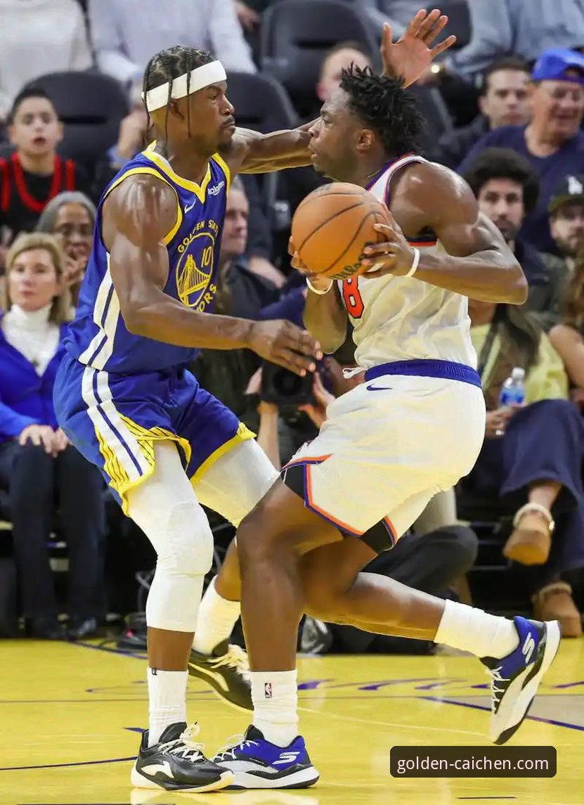 NBA季后赛大胜实战技巧：从尼克斯队140-89狂胜看团队配合与数据应用